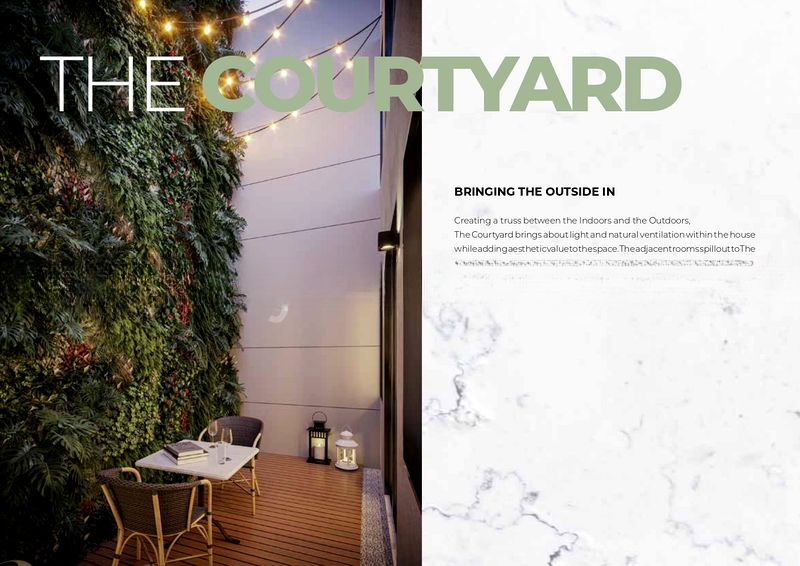 THE JARDINE RESIDENCES 2