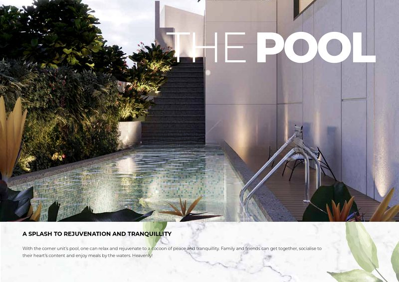 THE JARDINE RESIDENCES 3