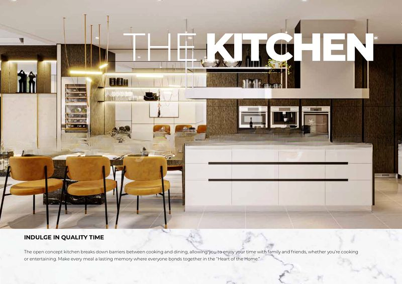 THE JARDINE RESIDENCES 8