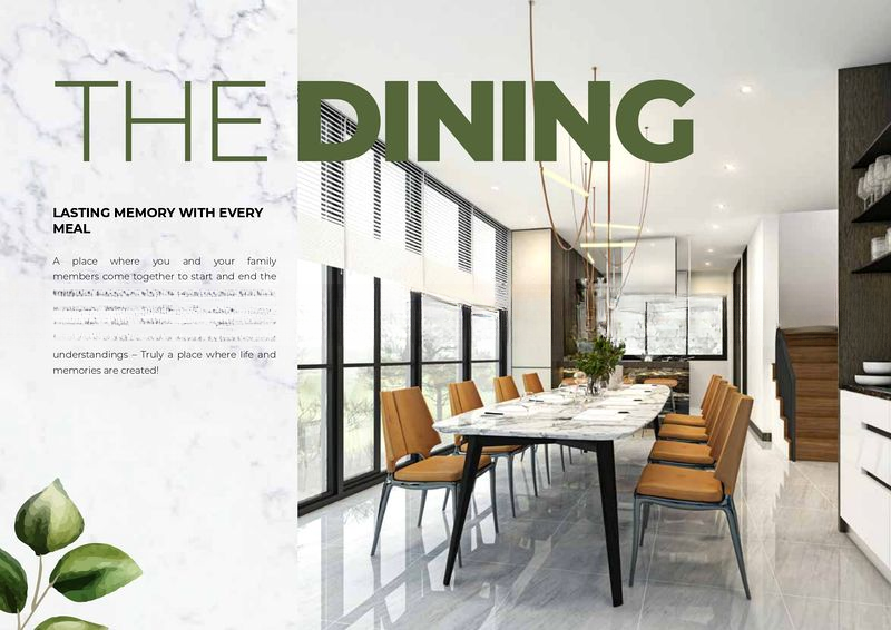 THE JARDINE RESIDENCES 6