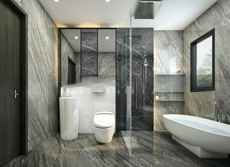 THE JARDINE RESIDENCES 4