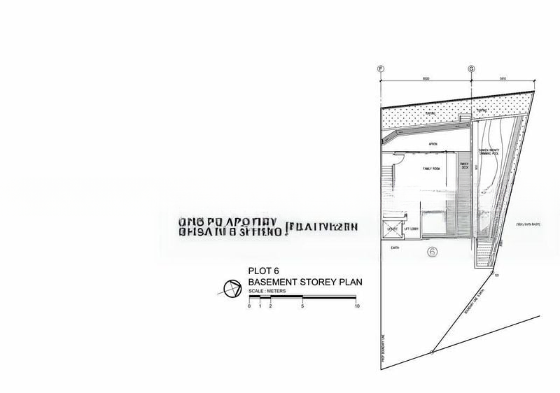 THE JARDINE RESIDENCES 9