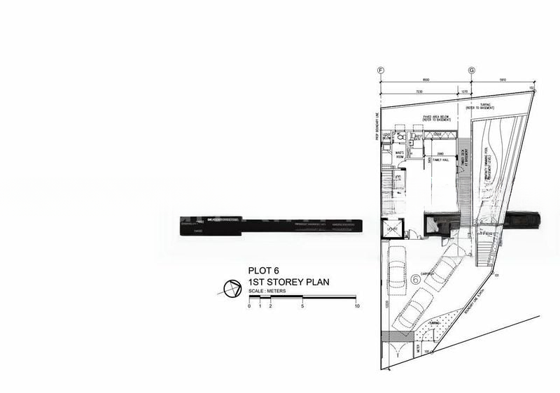 THE JARDINE RESIDENCES 8