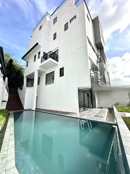 THE JARDINE RESIDENCES 6