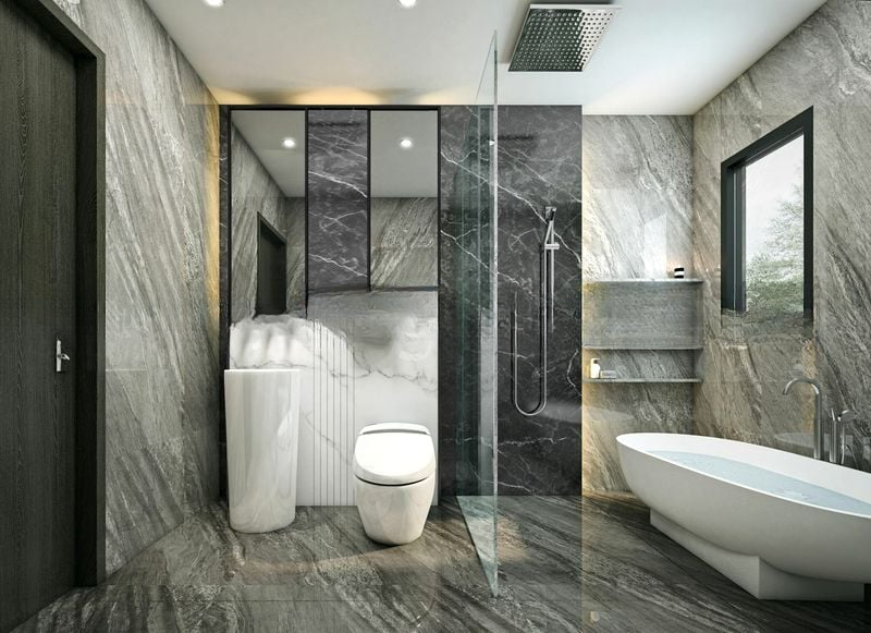 THE JARDINE RESIDENCES 9