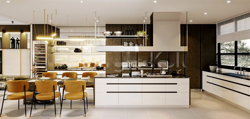 THE JARDINE RESIDENCES 4