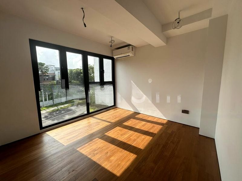 VERDANA VILLAS 7