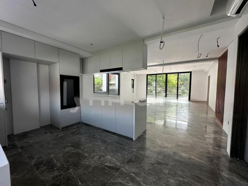 VERDANA VILLAS 6