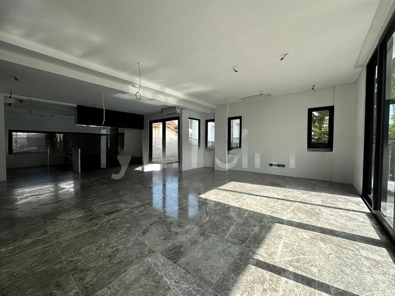 VERDANA VILLAS 2