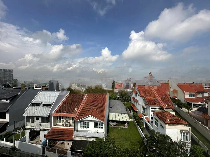 VERDANA VILLAS 4