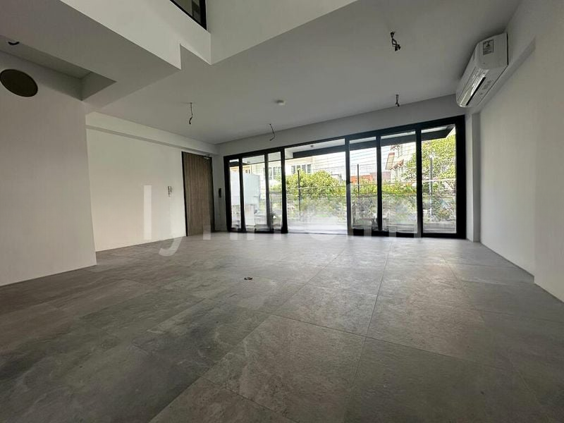 VERDANA VILLAS 1