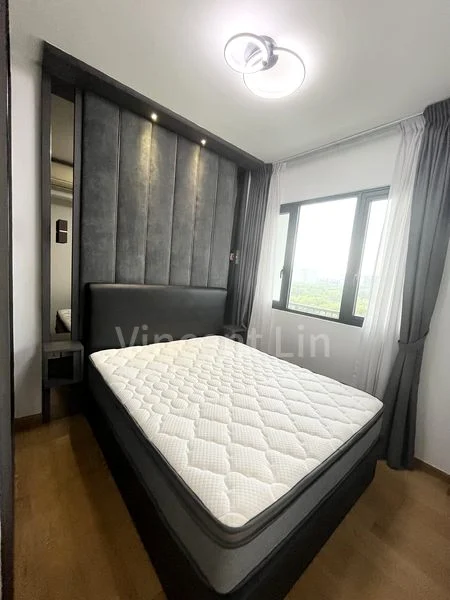 KINGSFORD WATERBAY 3