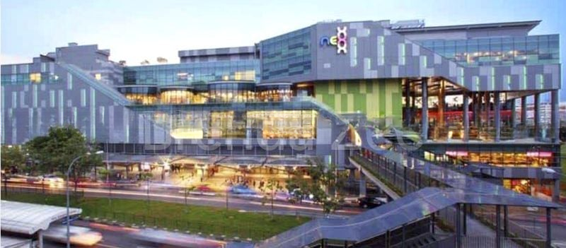 THE JARDINE RESIDENCES 10