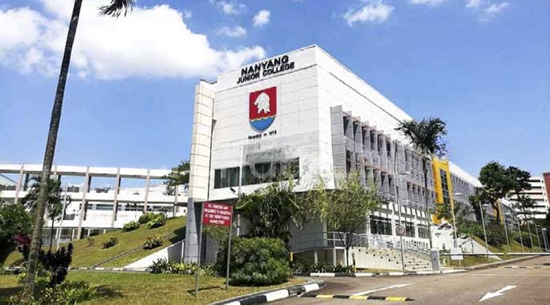 THE JARDINE RESIDENCES 11