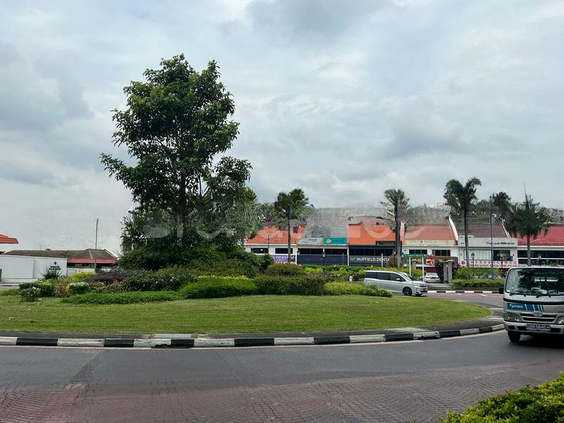 THE JARDINE RESIDENCES 15