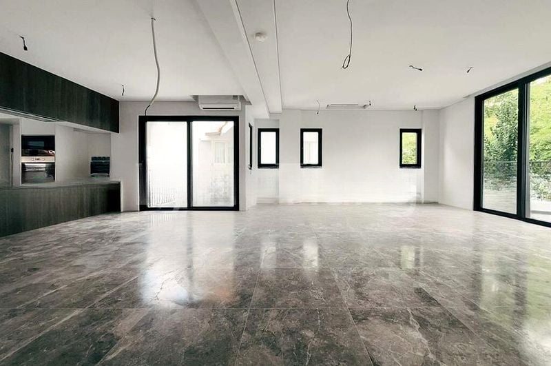 GOLDEN HILL ESTATE 15