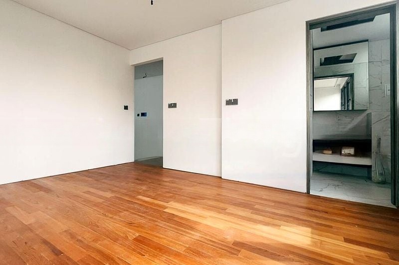 GOLDEN HILL ESTATE 9