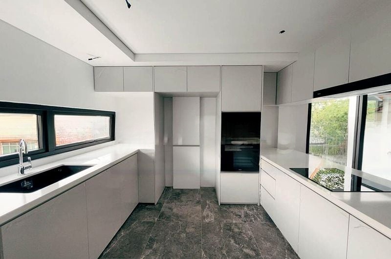 GOLDEN HILL ESTATE 13