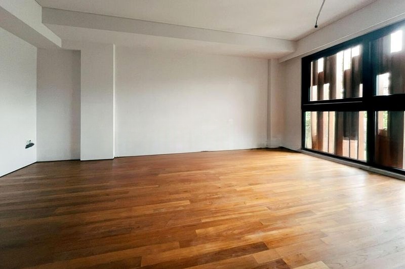 GOLDEN HILL ESTATE 7