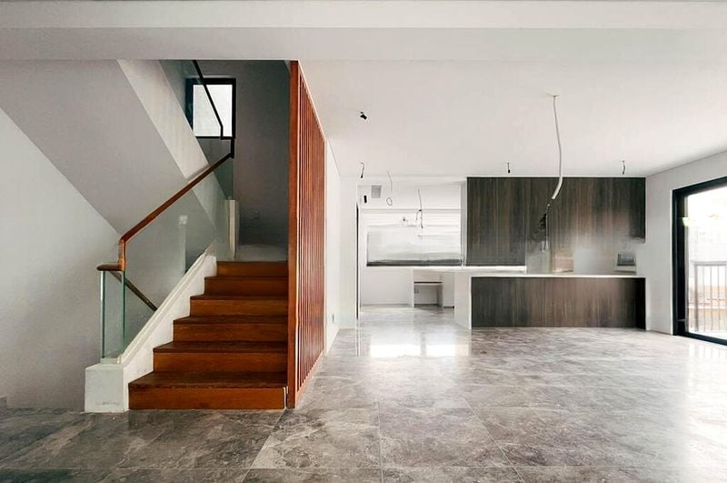 GOLDEN HILL ESTATE 14