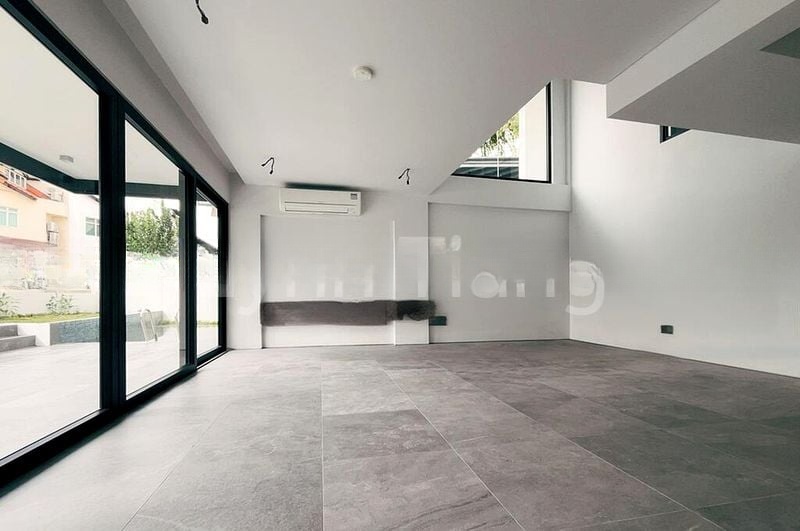 GOLDEN HILL ESTATE 12