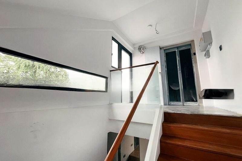 GOLDEN HILL ESTATE 3