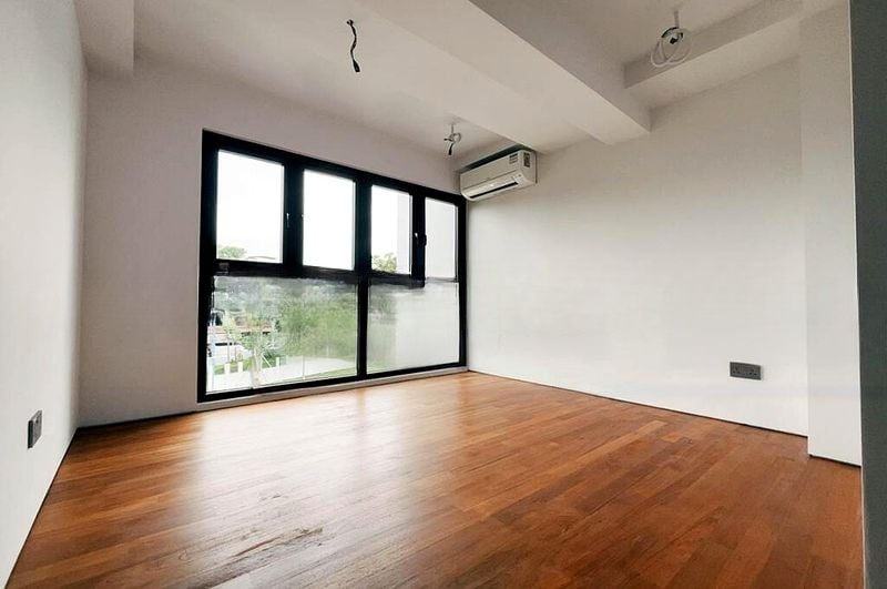 GOLDEN HILL ESTATE 6