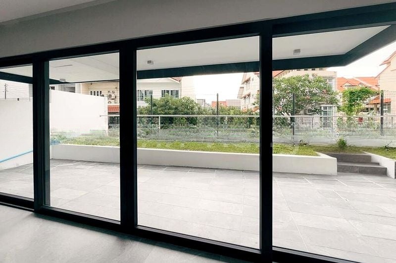 GOLDEN HILL ESTATE 11