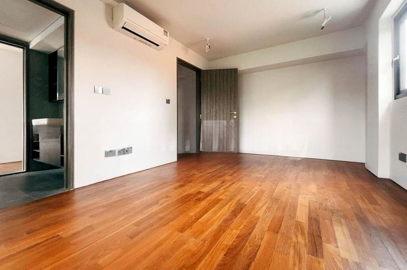 GOLDEN HILL ESTATE 5