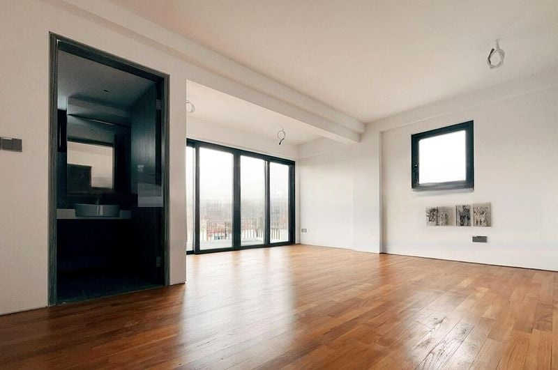 GOLDEN HILL ESTATE 4