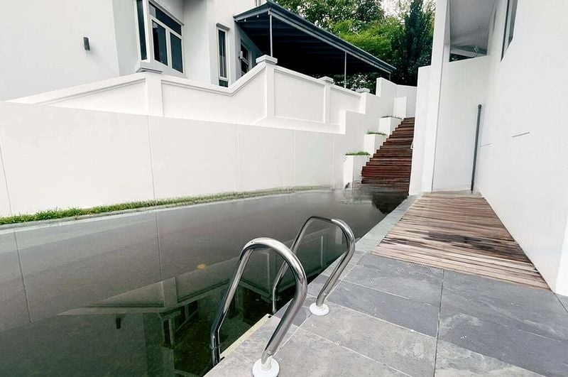 GOLDEN HILL ESTATE 10