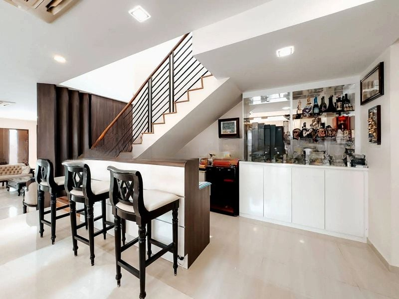 KEMBANGAN ESTATE 13