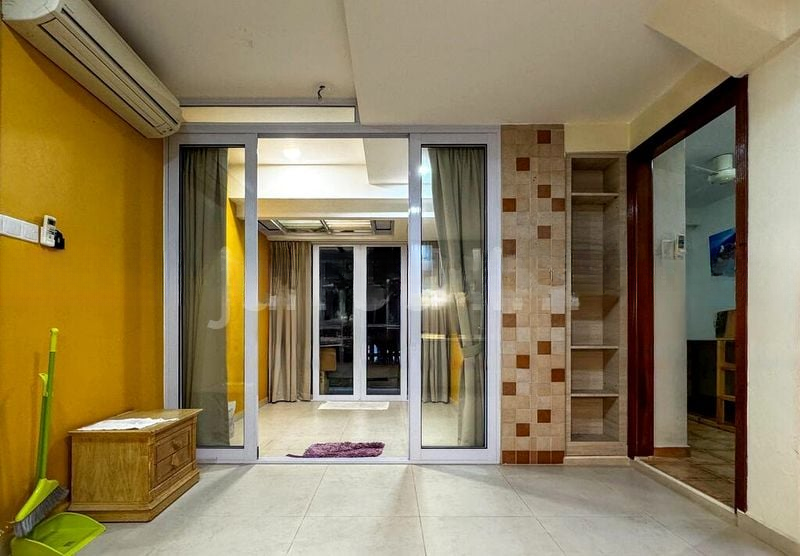 THOMSON HILLS ESTATE 7