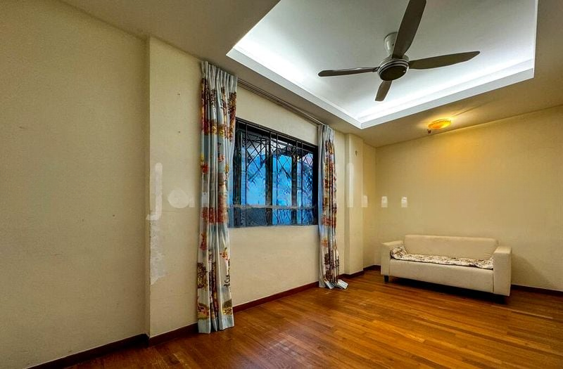 THOMSON HILLS ESTATE 11