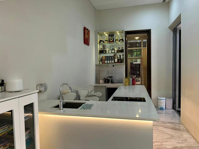 SELETAR HILLS ESTATE 10