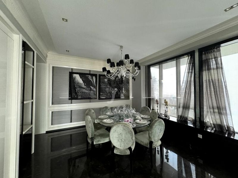 HELIOS RESIDENCES 6
