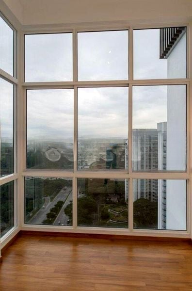 THE LINE @ TANJONG RHU 10