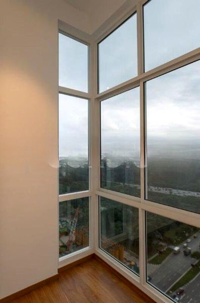 THE LINE @ TANJONG RHU 11