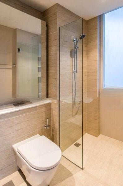 THE LINE @ TANJONG RHU 14