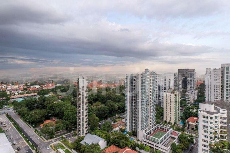 THE LINE @ TANJONG RHU 15