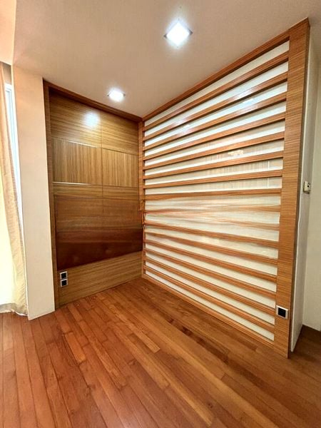 LENTOR VILLAS 8
