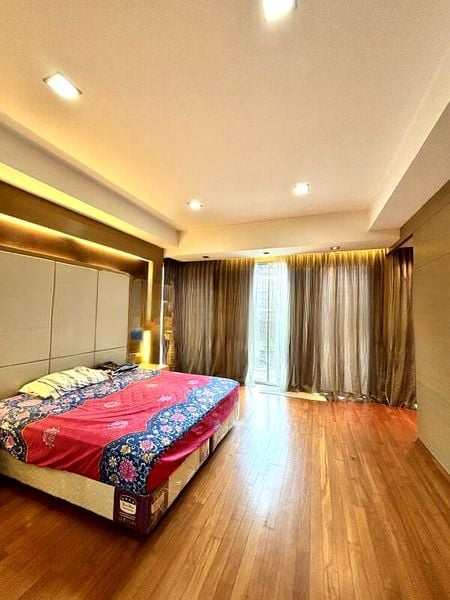 LENTOR VILLAS 9