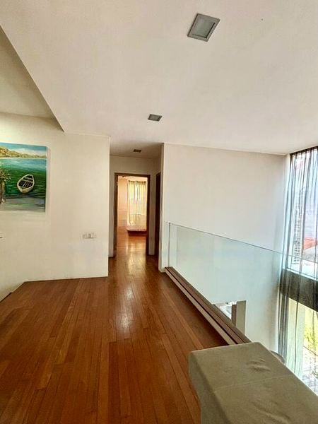 LENTOR VILLAS 1