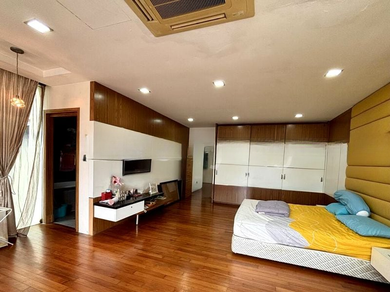 LENTOR VILLAS 4