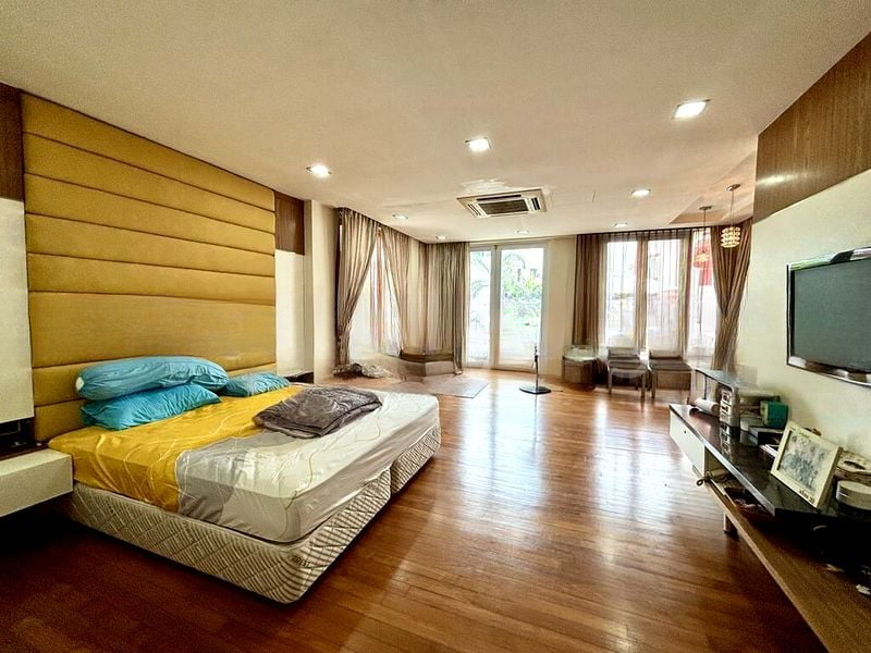 LENTOR VILLAS 5