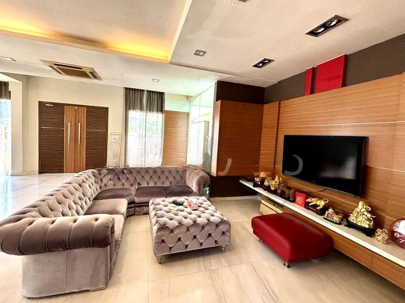 LENTOR VILLAS 12