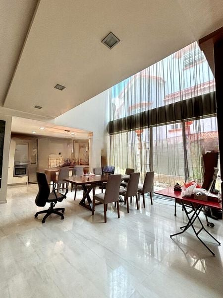 LENTOR VILLAS 14