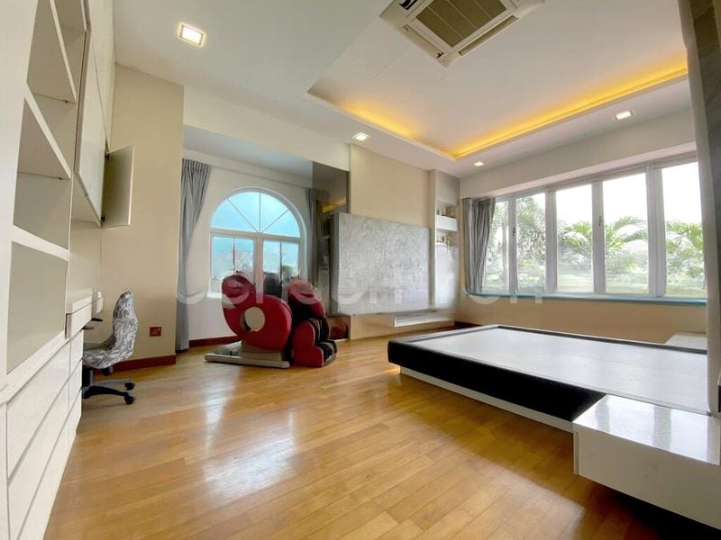 BEDOK RIA 8