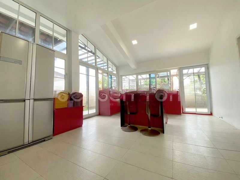 BEDOK RIA 13