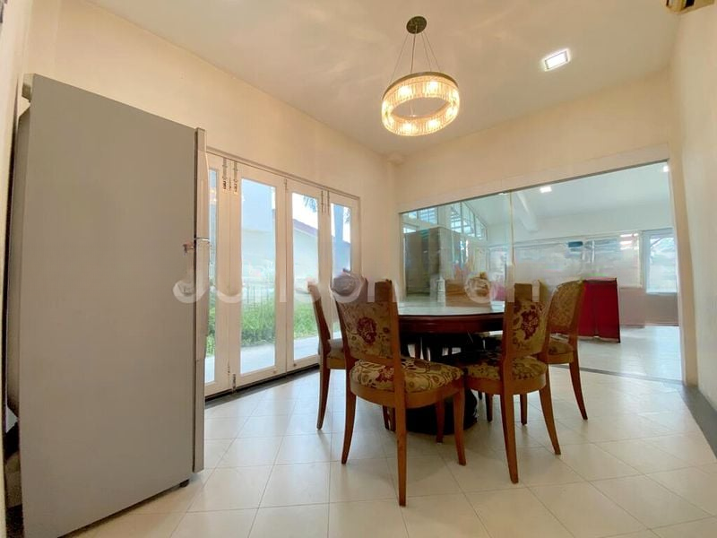 BEDOK RIA 14